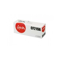 Фотобарабан CF219A для HP LaserJet M132A, M104A, M132MW, M132FN, M104W (совместимый) с чипом