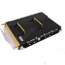 Kyocera TR-896A оригинальный блок переноса (302MY93061) 